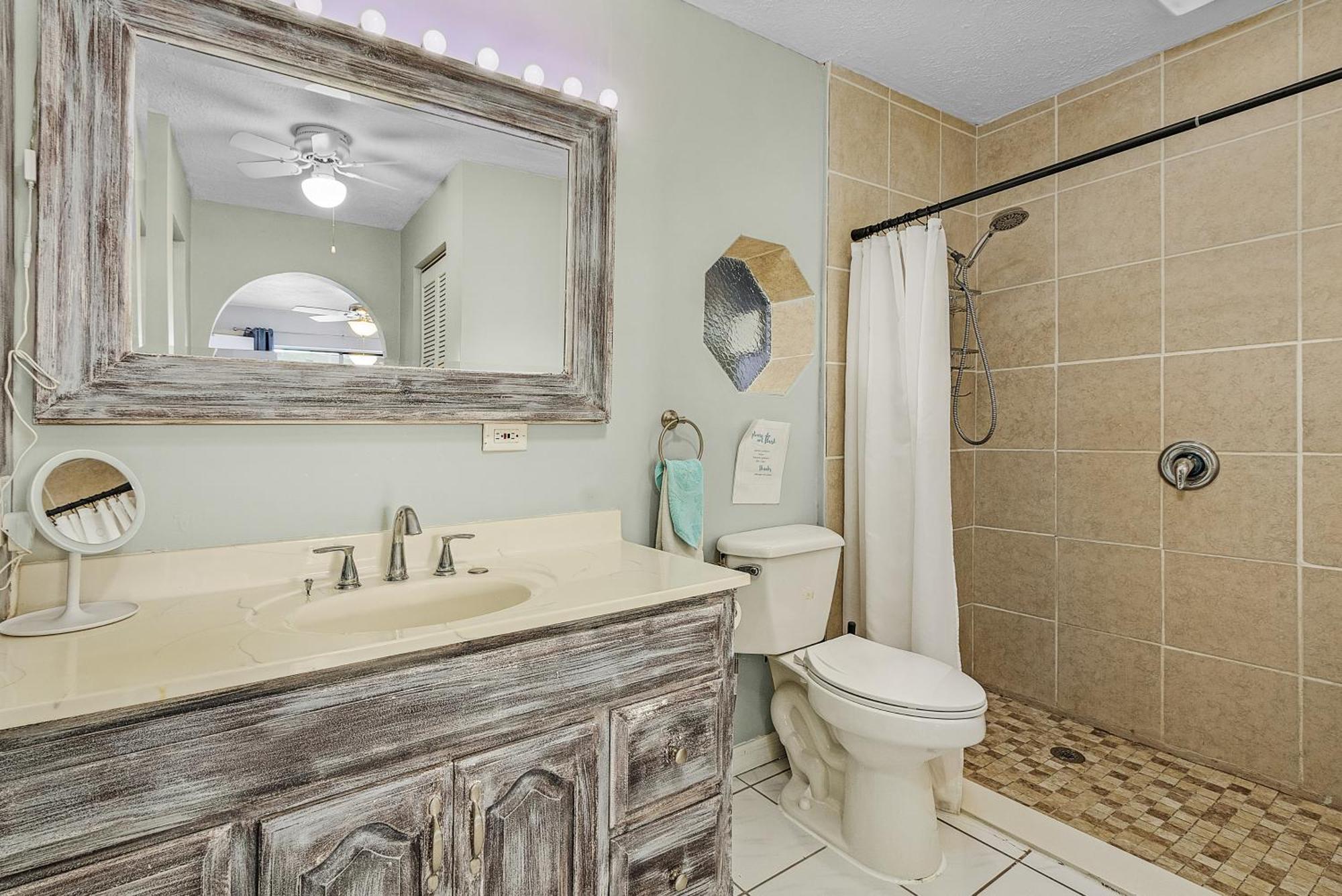 Canal-Front Oasis With Dock And Kayaks In Cape Coral! 외부 사진
