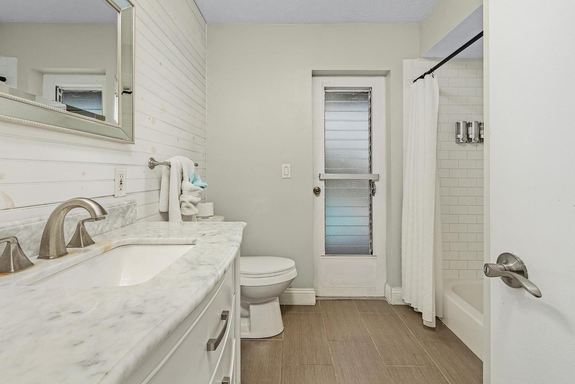 Canal-Front Oasis With Dock And Kayaks In Cape Coral! 외부 사진