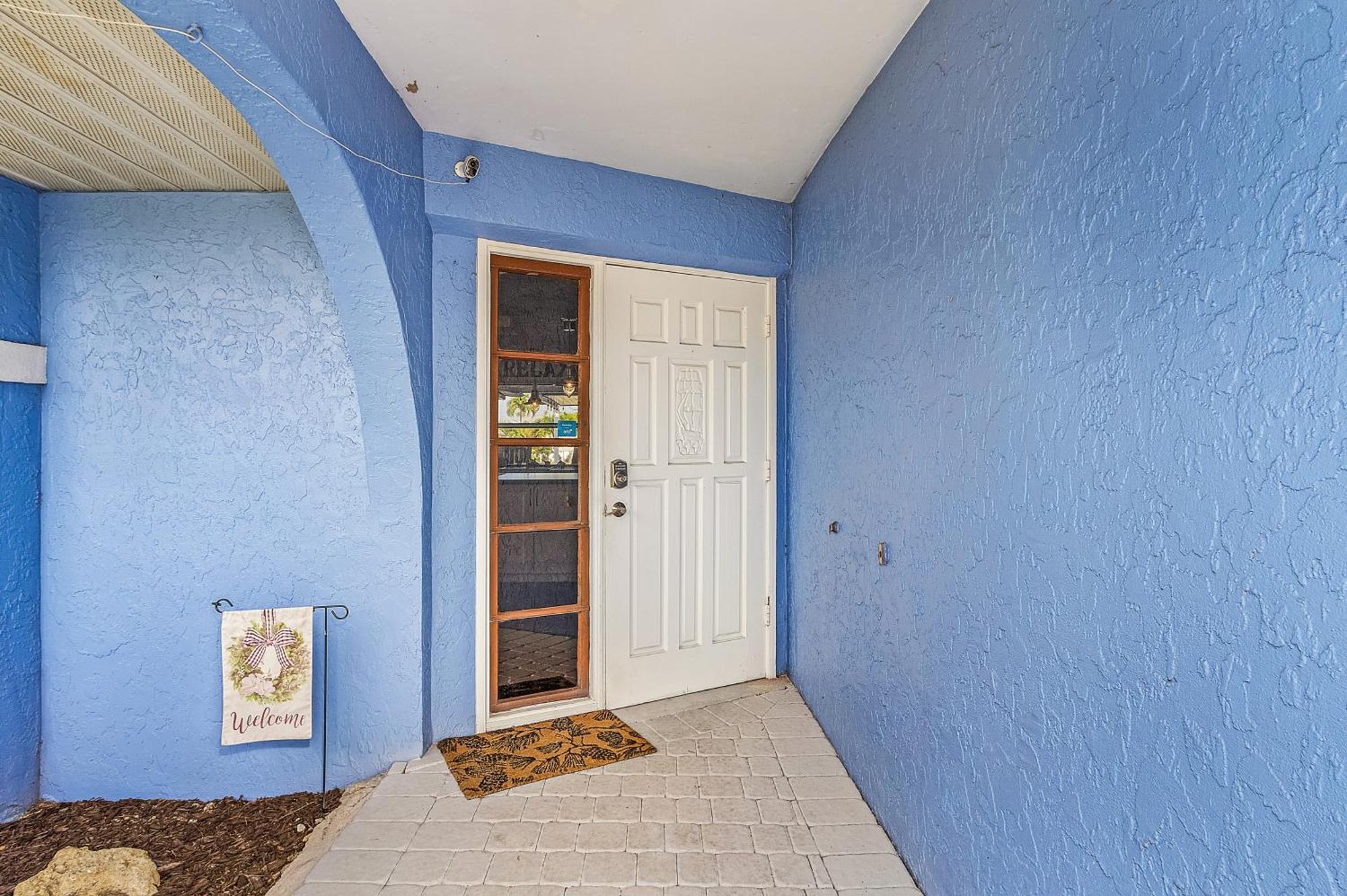 Canal-Front Oasis With Dock And Kayaks In Cape Coral! 외부 사진