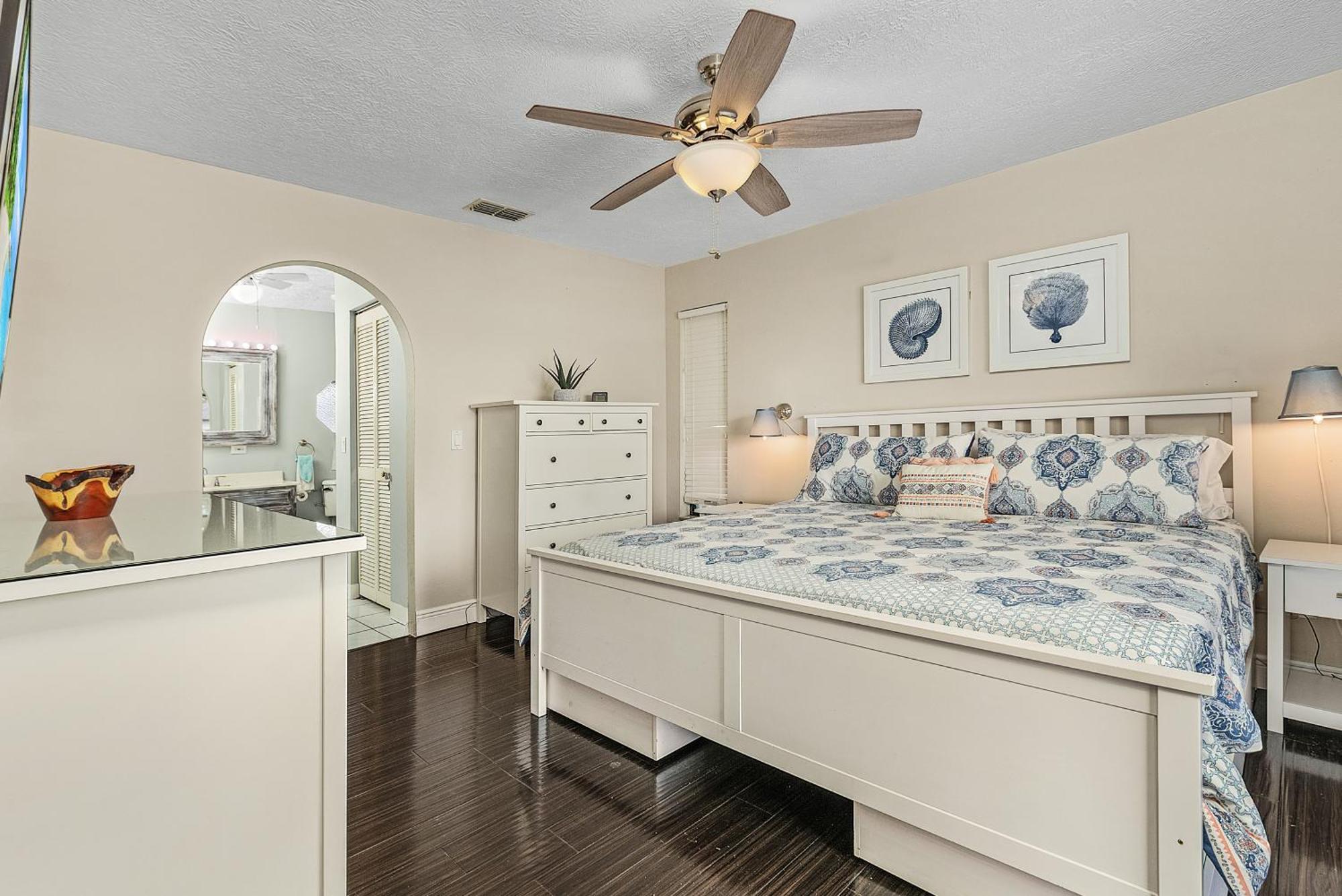 Canal-Front Oasis With Dock And Kayaks In Cape Coral! 외부 사진